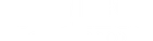 Endless Stationery